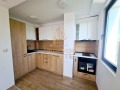 Продава 2-СТАЕН, гр. Варна, Гранд Мол, снимка 1