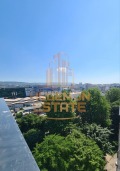 Продава 2-СТАЕН, гр. Варна, Гранд Мол, снимка 6