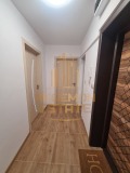 Продава 2-СТАЕН, гр. Варна, Гранд Мол, снимка 13