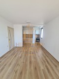 Продава 2-СТАЕН, гр. Варна, Гранд Мол, снимка 2