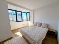 Продава 2-СТАЕН, гр. Варна, Гранд Мол, снимка 7
