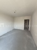 Продава 2-СТАЕН, гр. София, Овча купел 2, снимка 7