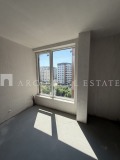 Продава 2-СТАЕН, гр. София, Овча купел 2, снимка 6