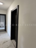 Продава 2-СТАЕН, гр. София, Овча купел 2, снимка 3