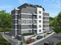 Продава 2-СТАЕН, гр. Варна, Изгрев, снимка 3