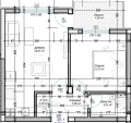 Продава 2-СТАЕН, гр. Варна, Изгрев, снимка 2