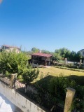Продава 2-СТАЕН, гр. Созопол, област Бургас, снимка 4