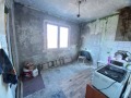 Продава 2-СТАЕН, гр. Шумен, Боян Българанов 1, снимка 1