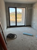 Продава 2-СТАЕН, гр. Царево, област Бургас, снимка 8