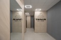 Продава 3-СТАЕН, гр. Пловдив, Тракия, снимка 1
