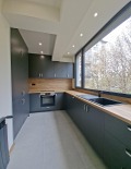 Продава 4-СТАЕН, гр. София, Лозенец, снимка 2