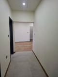 Продава 4-СТАЕН, гр. София, Лозенец, снимка 17