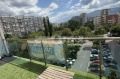 Продава МНОГОСТАЕН, гр. София, Център, снимка 7