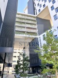 Продава МНОГОСТАЕН, гр. Варна, Чайка, снимка 9