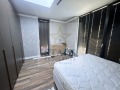 Продава МНОГОСТАЕН, гр. Варна, Чайка, снимка 6