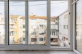Продава МЕЗОНЕТ, гр. Варна, Чаталджа, снимка 13