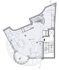 Продава МЕЗОНЕТ, гр. София, Лозенец, снимка 12