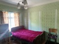Продава КЪЩА, с. Садина, област Търговище, снимка 9