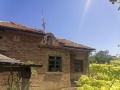 Продава КЪЩА, с. Садина, област Търговище, снимка 5