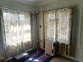 Продава КЪЩА, с. Садина, област Търговище, снимка 13