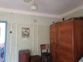 Продава КЪЩА, с. Садина, област Търговище, снимка 15