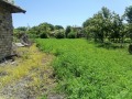 Продава КЪЩА, с. Садина, област Търговище, снимка 4