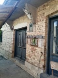 Продава КЪЩА, с. Садина, област Търговище, снимка 2