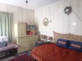 Продава КЪЩА, с. Садина, област Търговище, снимка 14