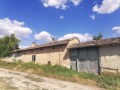 Продава КЪЩА, с. Садина, област Търговище, снимка 1