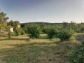 Продава КЪЩА, с. Садина, област Търговище, снимка 6