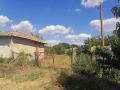 Продава КЪЩА, с. Садина, област Търговище, снимка 3