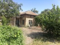 Продава КЪЩА, с. Садина, област Търговище, снимка 8