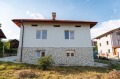 Продава КЪЩА, с. Добърско, област Благоевград, снимка 1