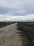 Продава ПАРЦЕЛ, гр. Пловдив, Индустриална зона - Север, снимка 2