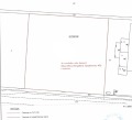 Продава ПАРЦЕЛ, гр. Елин Пелин, област София област, снимка 1
