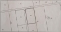 Продава ПАРЦЕЛ, с. Хераково, област София област, снимка 3