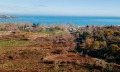 Продава ПАРЦЕЛ, гр. Созопол, област Бургас, снимка 2