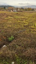Продава ПАРЦЕЛ, с. Долна Диканя, област Перник, снимка 5