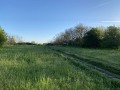 Продава ПАРЦЕЛ, гр. Козлодуй, област Враца, снимка 7