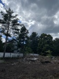Продава ПАРЦЕЛ, гр. София, Горна баня, снимка 3