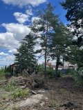 Продава ПАРЦЕЛ, гр. София, Горна баня, снимка 2