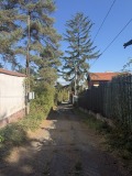 Продава ПАРЦЕЛ, гр. София, Горна баня, снимка 6