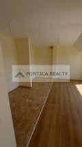 Продава 1-СТАЕН, област Бургас, с. Равда • 57000 € / 111482.31 лв. • 17129961 10