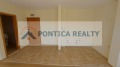 Продава 1-СТАЕН, област Бургас, с. Равда • 57000 € / 111482.31 лв. • 17129961 9
