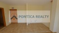 Продава 1-СТАЕН, област Бургас, с. Равда • 57000 € / 111482.31 лв. • 17129961 8
