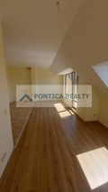Продава 1-СТАЕН, област Бургас, с. Равда • 57000 € / 111482.31 лв. • 17129961 11