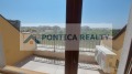 Продава 1-СТАЕН, област Бургас, с. Равда • 57000 € / 111482.31 лв. • 17129961 6