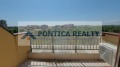 Продава 1-СТАЕН, област Бургас, с. Равда • 57000 € / 111482.31 лв. • 17129961 7