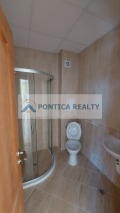 Продава 1-СТАЕН, област Бургас, с. Равда • 57000 € / 111482.31 лв. • 17129961 5
