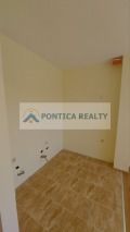 Продава 1-СТАЕН, област Бургас, с. Равда • 57000 € / 111482.31 лв. • 17129961 2